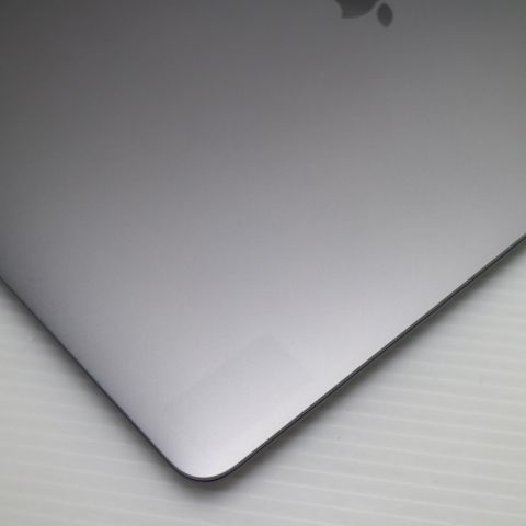 Ķ���� MacBook Air 2020 13����� Core i3 8GB 256GB