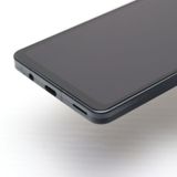 Ķ SIMե꡼ AQUOS sense6 4GB 64GB SH-M19 ֥å 