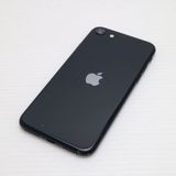 ¿ݾ  SIMե꡼ iPhone SE3 3 128GB ߥåɥʥ