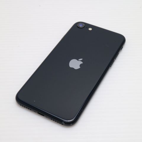 ¿ݾ  SIMե꡼ iPhone SE3 3 128GB ߥåɥʥ
