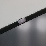 �¿��ݾ��� ���� PCH-1000 PS VITA �֥�å�  �������