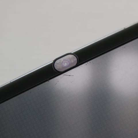 �¿��ݾ��� ���� PCH-1000 PS VITA �֥�å�  �������