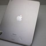 SIM�ե꡼ iPad Air ��5���� Cellular10.9����� 64GB �������饤��