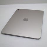 ����Ʊ�� iPad Air ��7���� M3 11����� Wi-Fi 128GB �������饤��
