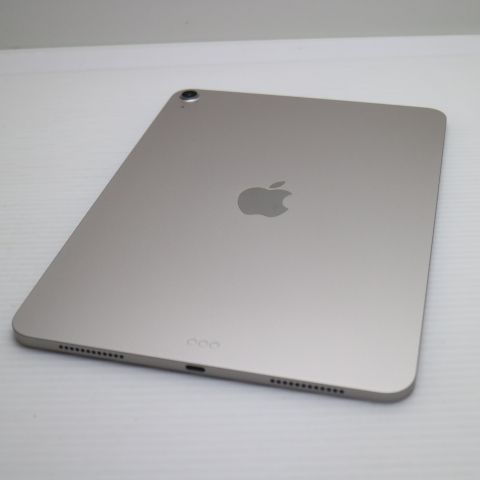 ����Ʊ�� iPad Air ��7���� M3 11����� Wi-Fi 128GB �������饤��