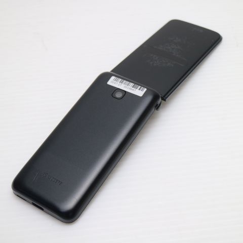�¿��ݾ� ���� GRATINA KYF42 �֥�å� �����