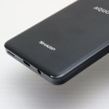 ¿ݾ Ʊ SIMե꡼ AQUOS sense6s SH-RM19s ֥å