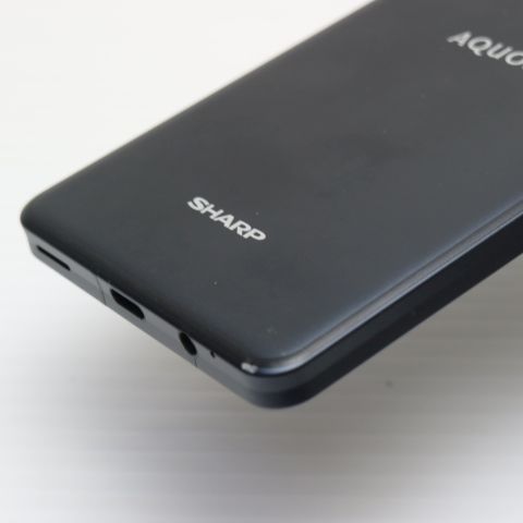 ¿ݾ Ʊ SIMե꡼ AQUOS sense6s SH-RM19s ֥å