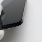 ���� SIM�ե꡼ iPhone12 mini 64GB �֥�å� ¨��ȯ�� ������ȯ��