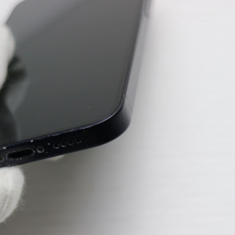 ���� SIM�ե꡼ iPhone12 mini 64GB �֥�å� ¨��ȯ�� ������ȯ��