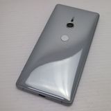 �¿��ݾ� Ķ���� SO-03K Xperia XZ2 ����С� ���� �����