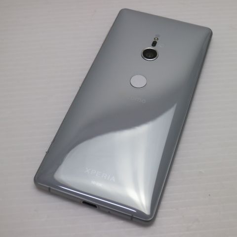 �¿��ݾ� Ķ���� SO-03K Xperia XZ2 ����С� ���� �����