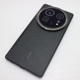 ¿ݾ Ʊ SIMե꡼ AQUOS R9 pro ֥å