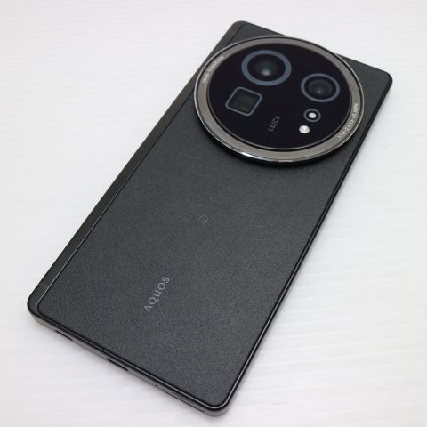 ¿ݾ Ʊ SIMե꡼ AQUOS R9 pro ֥å