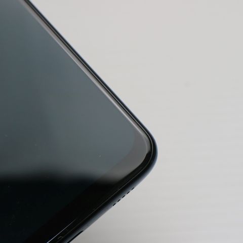 ¿ݾ Ķ SCV43 Galaxy A30 ֥å  