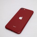 �¿��ݾ� ����Ʊ�� SIM�ե꡼ iPhone SE3 ��3���� 128GB �ץ������ȥ�å�