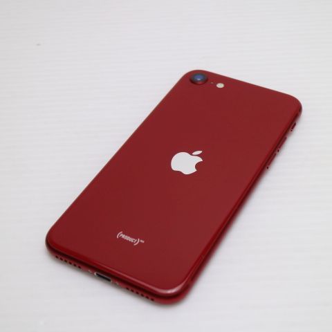 �¿��ݾ� ����Ʊ�� SIM�ե꡼ iPhone SE3 ��3���� 128GB �ץ������ȥ�å�