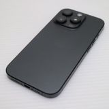 �¿��ݾ� ���� SIM�ե꡼ iPhone 16 Pro 256GB �֥�å������˥���