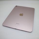 Ķ���� iPad Air 5 ��5���� Wi-Fi 10.9����� 256GB �ԥ�