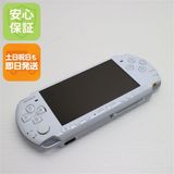 ¿ݾ Ķ PSP-3000 ѡ롦ۥ磻  