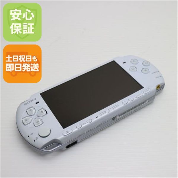 ¿ݾ Ķ PSP-3000 ѡ롦ۥ磻  