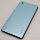 �¿��ݾ� ���� KYV44 Qua phone QZ ���祳�ߥ�� ���� �����