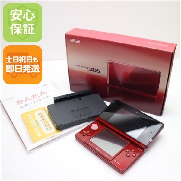 ��� �˥�ƥ�ɡ�3DS �ե쥢��å�  �������
