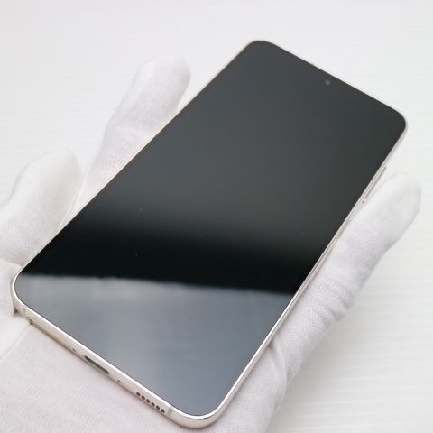 ¿ݾ Ķ SC-51D Galaxy S23 ꡼