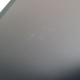 ¿ݾ  iPad 9 Wi-Fi 256GB С