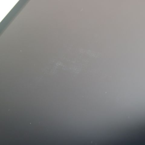 ¿ݾ  iPad 9 Wi-Fi 256GB С