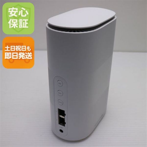 �¿��ݾ� Ķ���� ZTR01 Speed Wi-Fi HOME 5G L11 �ۥ磻�� �����