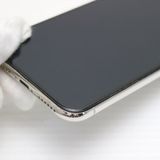 �¿��ݾ� ����Ʊ�� SIM�ե꡼ iPhoneX 64GB ����С� ���� �����