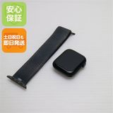 �¿��ݾ� ���� Apple Watch Series 9 GPS 45mm �ߥåɥʥ���