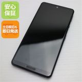 ¿ݾ Ķ AQUOS sense 5G SHG03 ֥å 