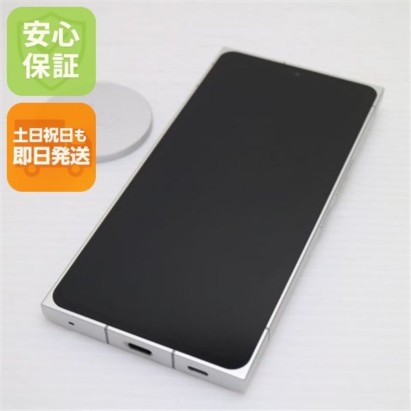 �¿��ݾ� Ķ���� LEITZ PHONE 2 �饤���ۥ磻��