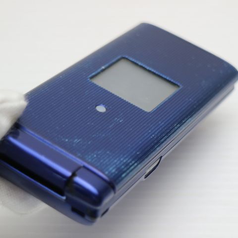 �¿��ݾ� ������� KYF38 ���󤿤󥱡����� �������֥롼 ���� �����