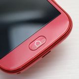 �¿��ݾ� ����Ʊ�� F-42A �餯�餯���ޡ��ȥե��� �ԥ� �ٻ��� ¨��ȯ�� ������ȯ��