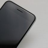 �¿��ݾ� Ķ���� SIM�ե꡼ iPhone SE ��2���� 64GB �ۥ磻�� �����