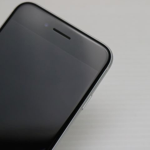 �¿��ݾ� Ķ���� SIM�ե꡼ iPhone SE ��2���� 64GB �ۥ磻�� �����