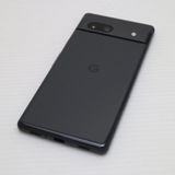 ¿ݾ Ʊ DoCoMo Google Pixel 7a 128GB 㥳