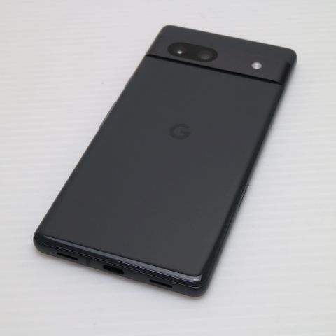 ¿ݾ Ʊ DoCoMo Google Pixel 7a 128GB 㥳
