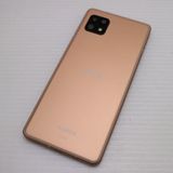 �¿��ݾ� ����Ʊ�� SH-54B AQUOS sense6 �饤�ȥ��åѡ� �����
