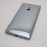 �¿��ݾ� Ķ���� SOV37 Xperia XZ2 ����С� ���� �����