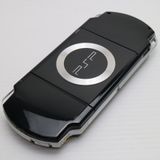 ¿ݾ  PSP-2000 ԥΡ֥å  