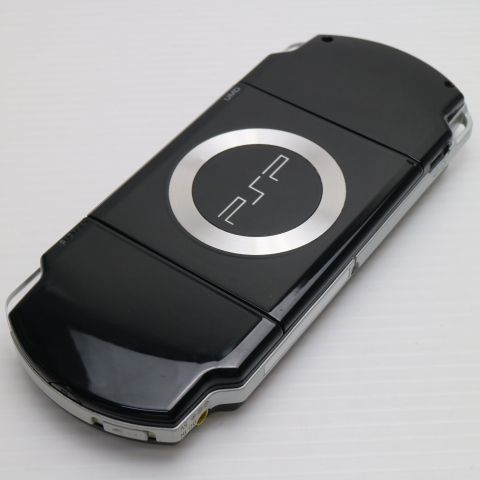 ¿ݾ  PSP-2000 ԥΡ֥å  