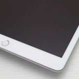  SIMե꡼ iPad 8 32GB С ¨ȯ ȯ