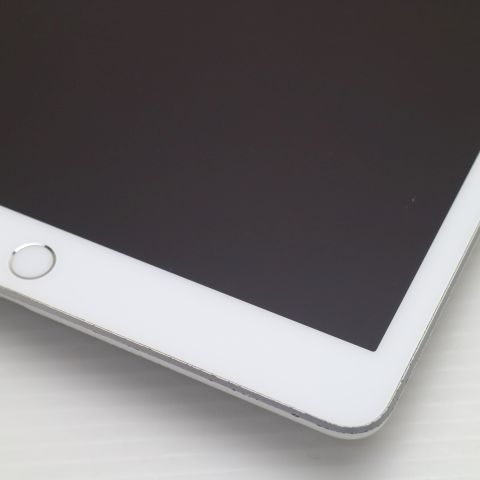  SIMե꡼ iPad 8 32GB С ¨ȯ ȯ