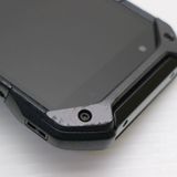 �¿��ݾ� ���� TORQUE 5G KYG01 �֥�å� �����