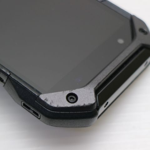 �¿��ݾ� ���� TORQUE 5G KYG01 �֥�å� �����