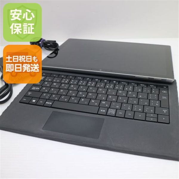������� Surface Pro 6 ��8���� Core i5 8GB 128GB